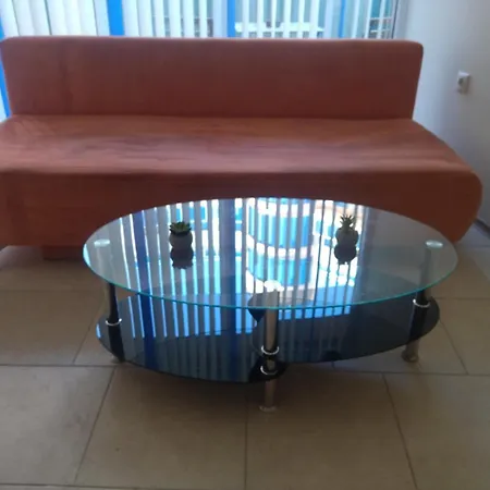 Aquamarine Appartamento Obzor